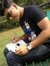 Ashutosh