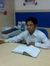 Kuldeep