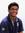 Raghuveer