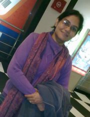 Shalini