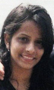 Radha