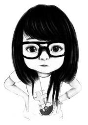 Станислава