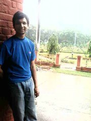 Shivam