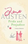 Elizabethbennet