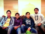 Anuragmanutd