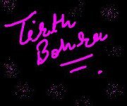 Tirth