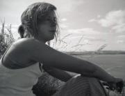 Helen