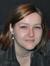 Andreea