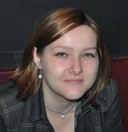 Andreea
