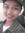 Enelyn