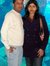 Rakesh