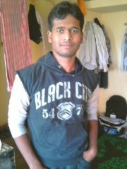 Animator