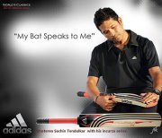 Pradeep