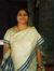 Geetanjali