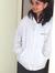 Shipra Trivedi