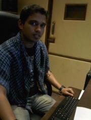 Prasad