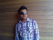 Nilesh
