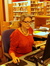 Cindy Fesemyer