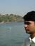 Anupam