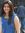 Prachi