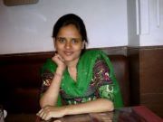 Deepali