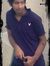 Ruchir
