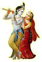 Vivaswan
