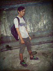 Dyongkiemulegk
