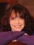 Susan Baganz