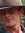 Jarrah