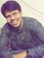 Gaurav