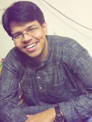 Gaurav