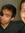 Vinay
