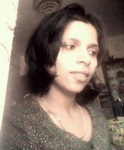 Charulatha