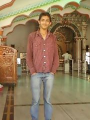 Ankur