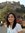 Shweta