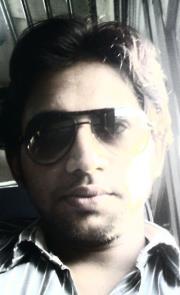 Ashish