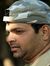 Milind