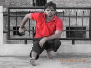 Sushant