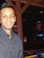 Aakash