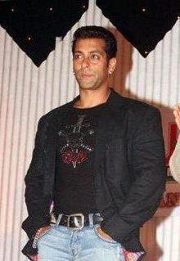 Pradip paul