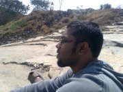 Apurba