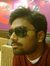 Saivinod
