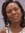 Misty Irby