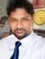 Abhishek