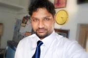 Abhishek