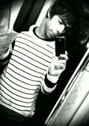 Harshit