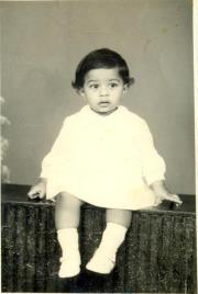 Sachin