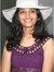 Astha
