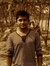 Soumya